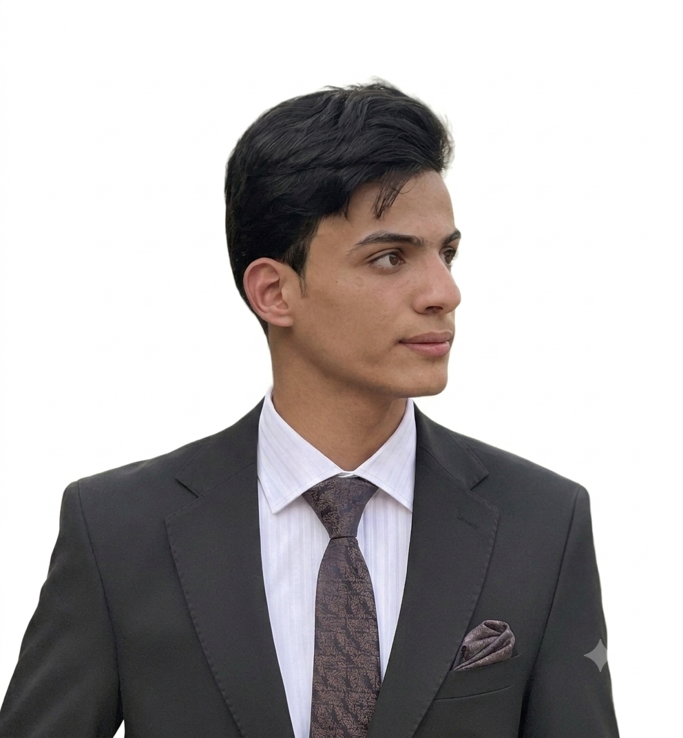 Description